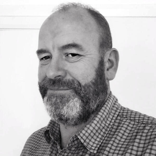 dr john curtis