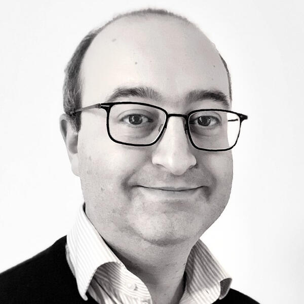 dr daniel fascia